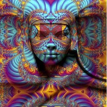 Profile Picture of Watson Law Office (@AttorneyHerman) on Twitter