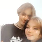 Profile Picture of Jason 🍁 (@nosajtnias) on Instagram
