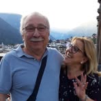 Profile Picture of Antonio Di Rubba (@antonio.dirubba.1401) on Facebook