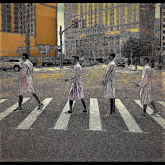 Profile Picture of Jennifer Hagaman (@jhagaman22) on Poshmark