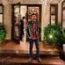 Profile Picture of Hamza Jamal (@hamza.jamal.180) on Facebook