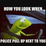 Profile Picture of jamestwohig🍺 (@jamestwohigkedd561) on Instagram