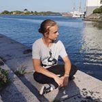 Profile Picture of Robin Lindell (@robinlindell02) on Instagram