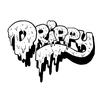 Profile Picture of Josh Trager😴✅ (@@drippy4xxx) on Tiktok