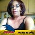 Profile Picture of Shirley Twilley (@shirley.twilley.94) on Facebook