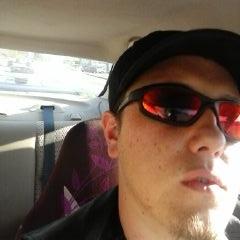 Profile Picture of Caleb Cochran (@calebcochran87) on Twitter