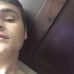 Profile Picture of James Hshs (@james.hshs.35) on Facebook