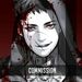 Profile Picture of Cesar Anastacio (@cesarbicholouco102030) on Pinterest