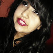 Profile Picture of Megan Cavazos (@megancavazos9409) on Youtube