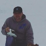 Profile Picture of Ryan Sagert (@rsagert) on Instagram