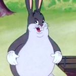 Profile Picture of Blake Lamar (@blakewolfe01) on Instagram