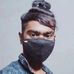 Profile Picture of Jamal Hoque (@jamal.hoque.33865) on Facebook