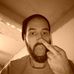 Profile Picture of James Hlovac (@james.hlovac) on Facebook