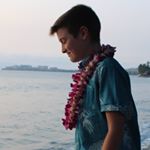 Profile Picture of Isaac Beals (@isaac_beals14) on Instagram