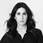 Arielle Franklin - Instagram Profile Picture of Arielle Franklin (@arf521) on Instagram