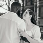 Profile Picture of Katiana Mitchell (@katiana.bautista.5) on Facebook