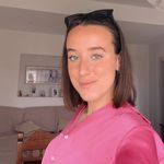 Profile Picture of Carli🌻 (@carlottaseverino) on Instagram