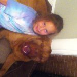 Profile Picture of Avery Dillon (@avery_dillon) on Instagram