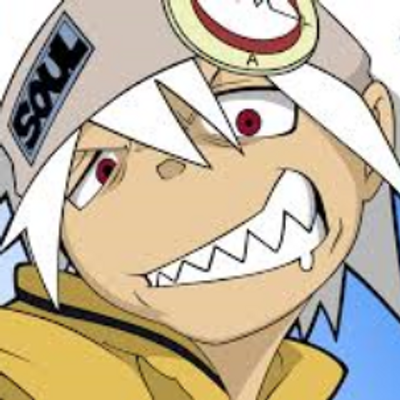 Profile Picture of Soul Evens (@ErikEven2) on Twitter