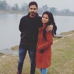 Profile Picture of diksha allick (@diksha_allick) on Instagram