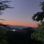 Profile Picture of Jacob Vallejo (@Jacob-Vallejo) on Facebook