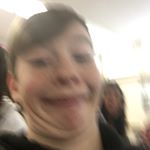 Profile Picture of Alex Mortensen (@al3x_m0rt3ns3n) on Instagram