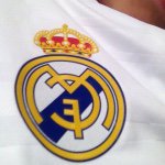 Profile Picture of Albert Høyer (@alberthoeyer) on Instagram