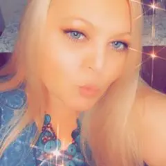 Profile Picture of April Bryant Dutton (@@aprilbryantdutton) on Tiktok