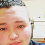 Profile Picture of Robert Thomason (@bodymodbob) on Instagram