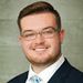 Profile Picture of Adam Giddings (@adamg1193) on Pinterest