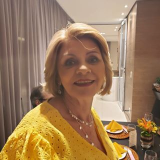 Profile Picture of Lourdes Carletti (@lourdes.carletti.5) on Facebook