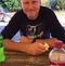Profile Picture of Shawn Herron (@Shawn-Herron) on Facebook