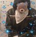 Profile Picture of Evan Oberlander (Дерек Эван Оберландер) (@Evan-Oberlander) on Facebook