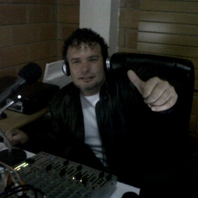 Profile Picture of Albert Lobo (@albertjoselobo) on Twitter