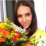 Profile Picture of 𝒯𝓊𝓇𝓀𝑒𝓎🇹🇷𝒜𝓃𝓉𝒶𝓁𝓎𝒶😍 𝓡𝓾𝓼𝓼𝓲𝓪🇷🇺 (@julia_yuliyaaa) on Instagram