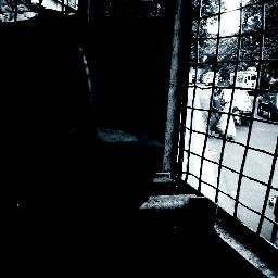 Profile Picture of Sudipto Ray (@sr_sdiary) on Twitter