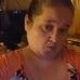Profile Picture of Doris Jefferies (@doris.jefferies.505) on Facebook