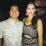 Profile Picture of Paige Kearns (@paigey0208) on Instagram