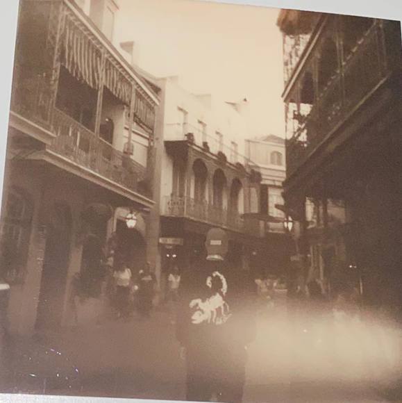 Profile Picture of David Llamas (@david3600) on Poshmark