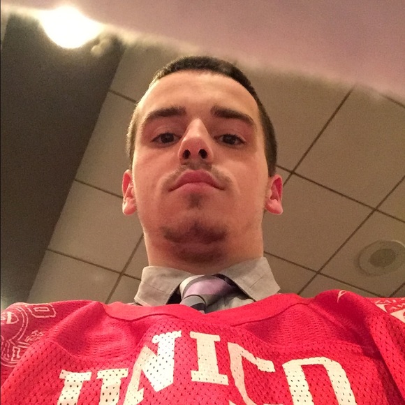 Profile Picture of Alexander Koch (@alexkoch1) on Poshmark