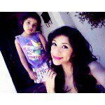 Profile Picture of Vannessa Stephanie Rubio (@vannee_69) on Instagram