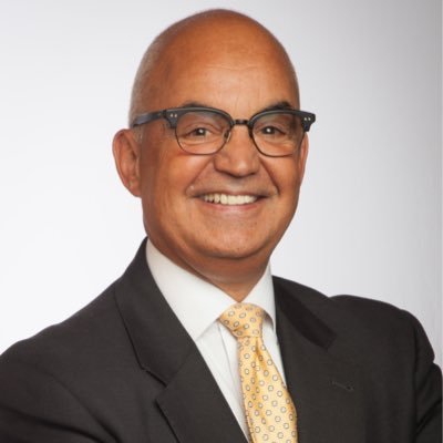 Profile Picture of Michael Szot (@mszot) on Twitter