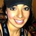 Profile Picture of Alexa Daniels (@alexa.daniels.94) on Facebook