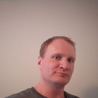 Profile Picture of Andrew Squires (@andrew-squires-29) on Quora