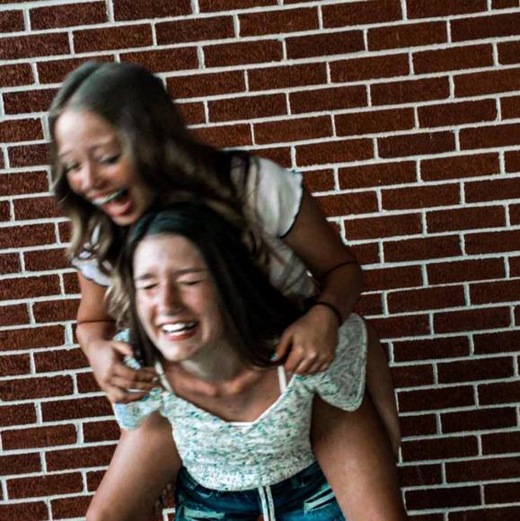 Profile Picture of Addi Hillemann (@addihillemann) on Poshmark