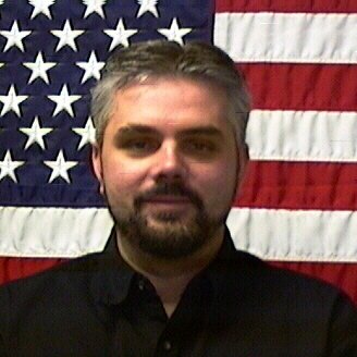 Profile Picture of Jeff Dove (@Dove2012) on Twitter