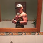 Profile Picture of Caleb Mulreany (@caleb.wordsworth) on Instagram