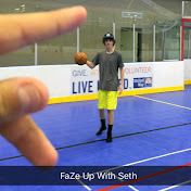 Seth Streeter - Youtube Profile Picture of Seth Streeter (@sethstreeter2759) on Youtube