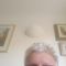 Profile Picture of Barry Jackman (@barry.jackman.121) on Facebook
