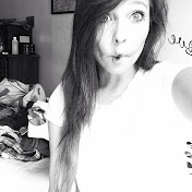 Profile Picture of Haley Sharp (@haleysharp8552) on Youtube
